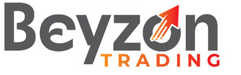Beyzon Trading